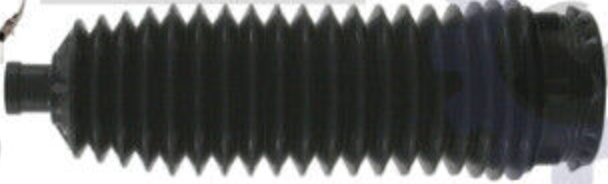 2x ✅Fits FEBI 40557 HEART ROD.   ⭐UK Seller⭐