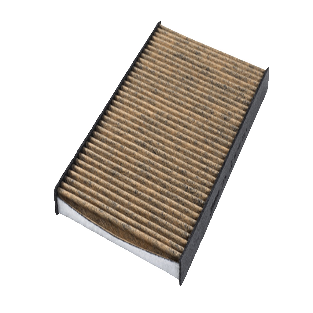 VALEO-OE 701014-OE Filter, cabin air for CITROËN,CITROËN (DF-PSA),DS,PEUGEOT,PEU