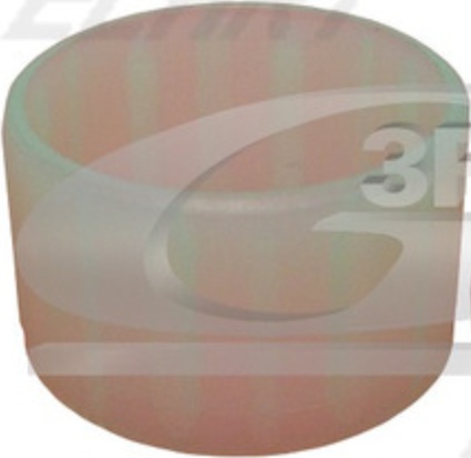 3RG 83254 Seal Kit, injector nozzle for CITROËN,DS,PEUGEOT