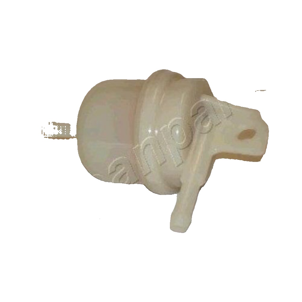 FC-614S JAPANPARTS Filtro carburante per DAIHATSU