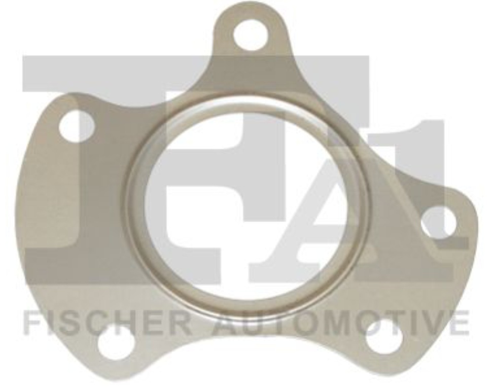 Fits FA1 FISCHER 250-908 CHRYSLER GASKET   ⭐UK Stock⭐