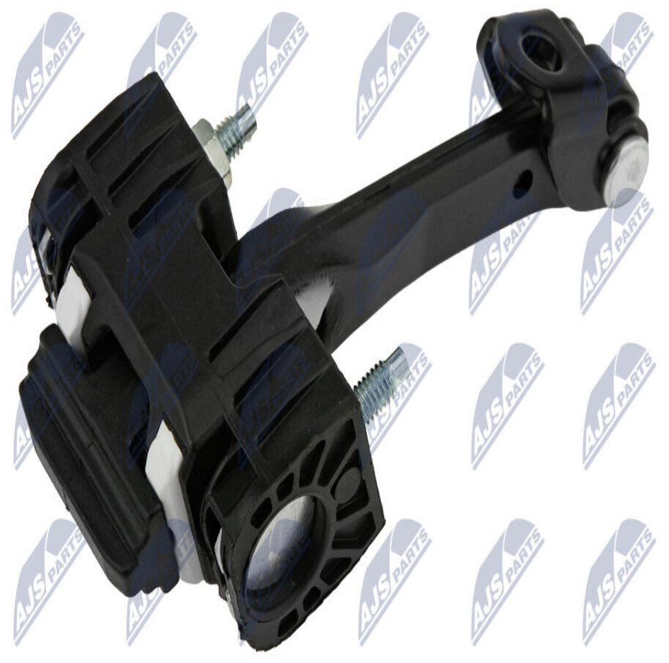 EZC-PE-043 NTY Door Catch for PEUGEOT