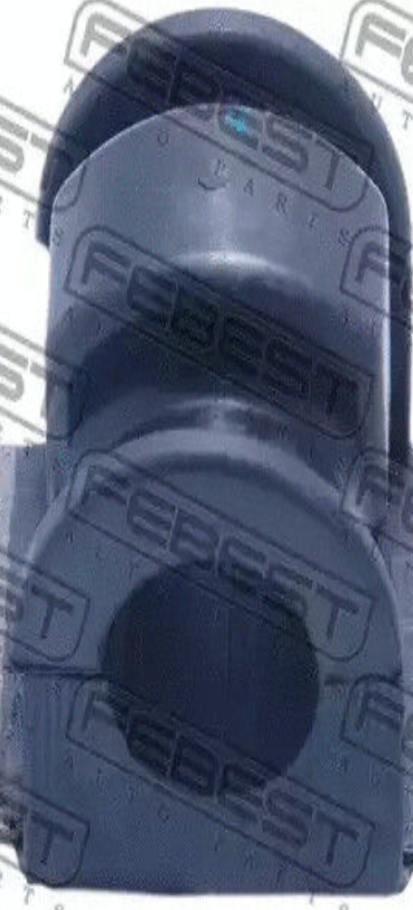 FEBEST-OE FDSB-CB1F.OE Stabiliser Mounting for FORD,FORD ASIA & OCEANIA