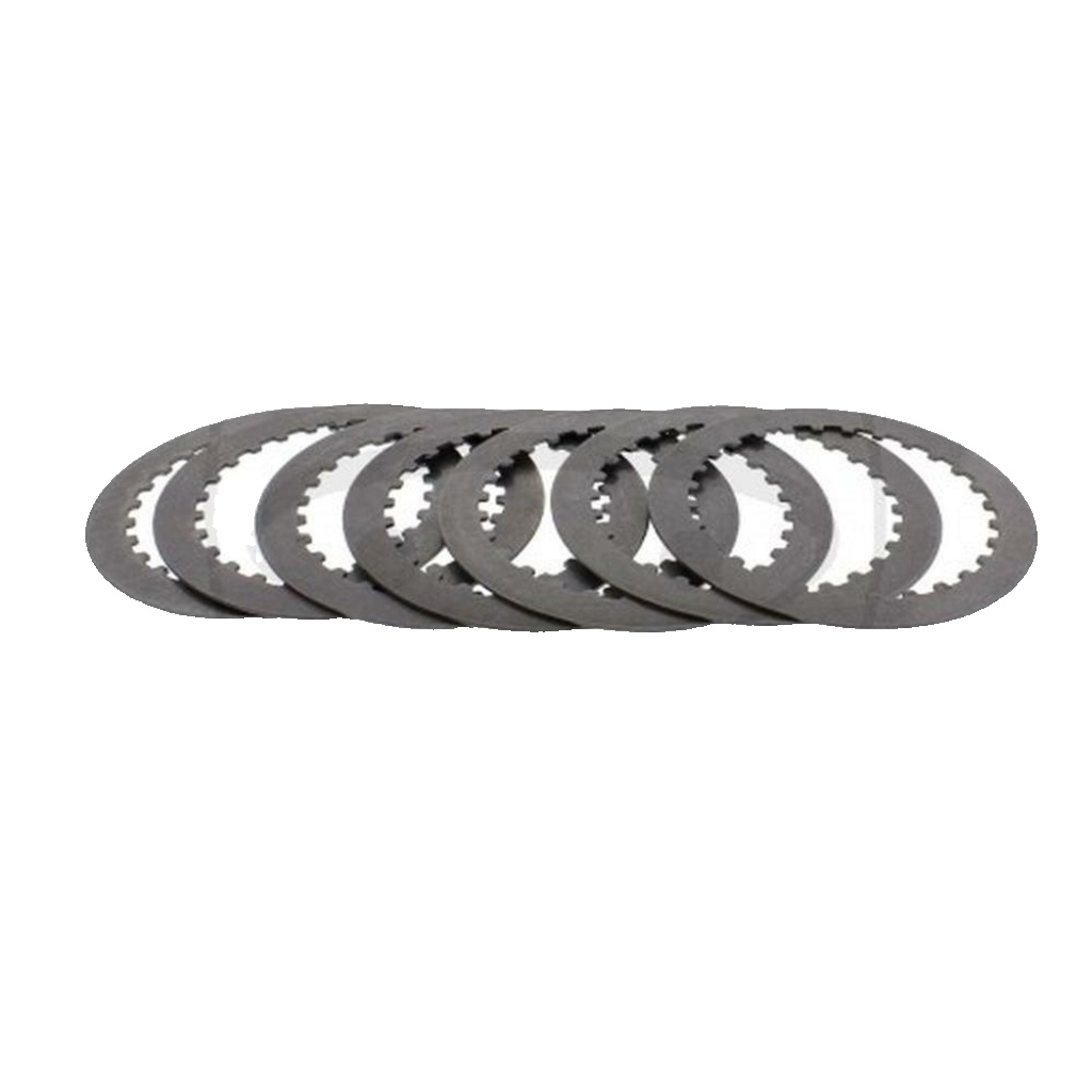 Clutch Spacer Kit TRW MES335-7 For Motorcycle Parts Accessories