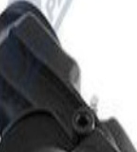 Right NTY OE BPZ-LR-004 Cylinder Head Cover for CITROËN,JAGUAR,LAND ROVER,PEUGEO