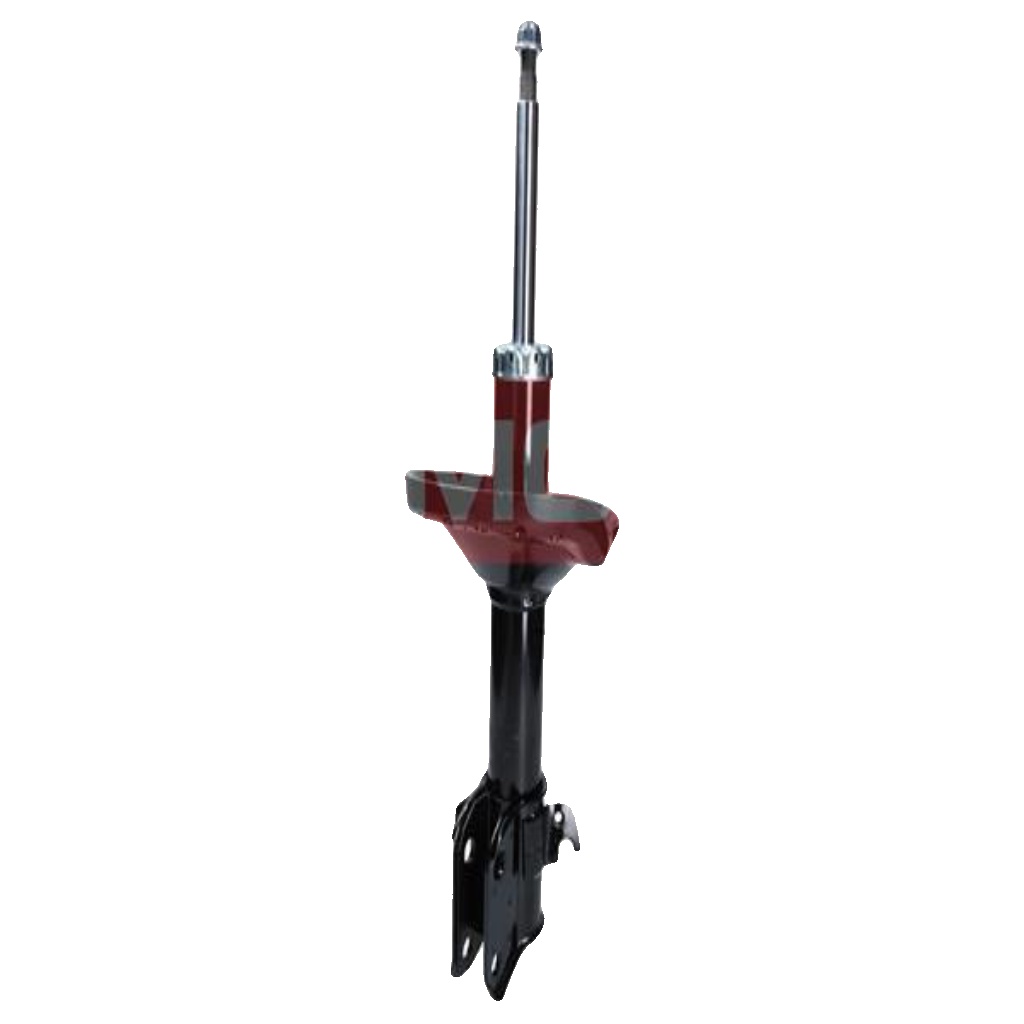 Front Left KAMOKA 2000032 Shock Absorber for SUBARU
