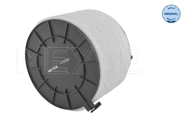 MEYLE GERMANY 112 321 0037 Air Filter for AUDI - Image 3