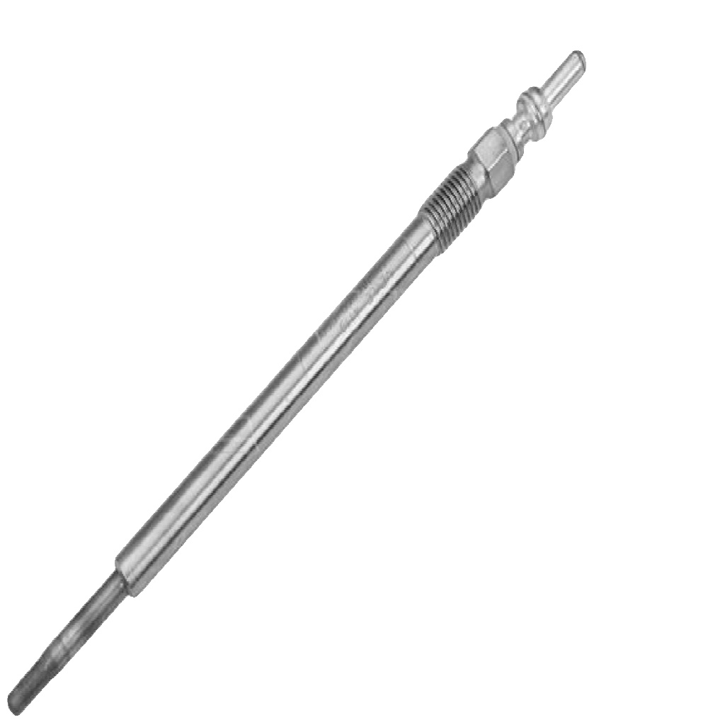 MEYLE 11-14 860 0002 GLOW PLUG