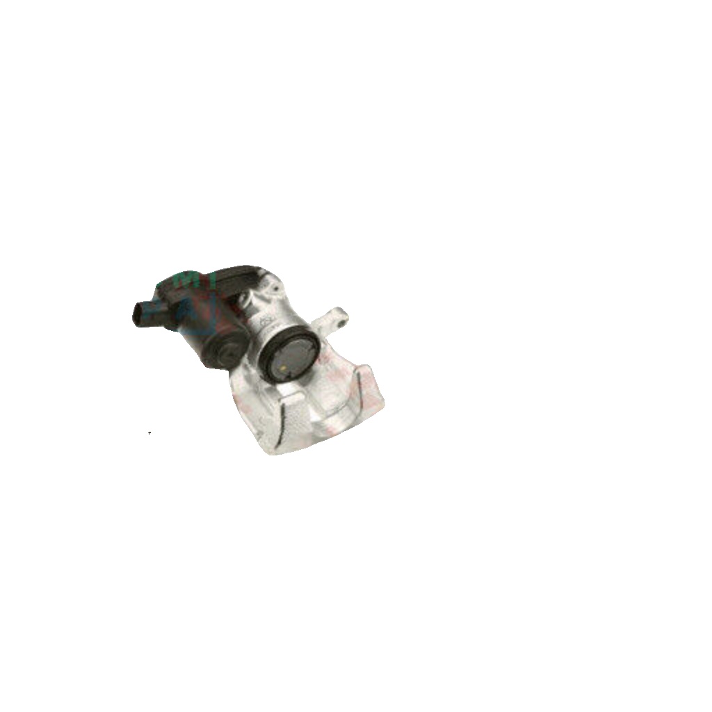 TRW BHT268E Brake Caliper for AUDI