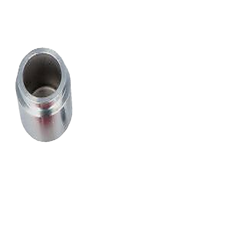 Fits FRENKIT 243946 BRAKE CLAMP REPAIRER. NISSAN (AKE 43MM)  ⭐UK Stock⭐
