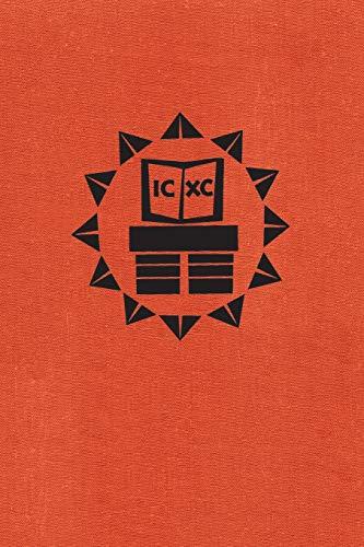 Symbol and Sacrament by Louis-Marie Chauvet, Madeleine Beaumo... - 9780814684962