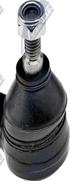 SKZ-PE-001 NTY Tie Rod End for CITROËN,PEUGEOT