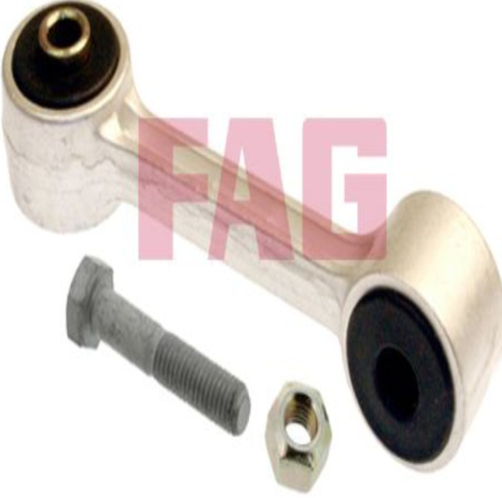 4x ✅Fits FAG 818 0064 10 ROD/STRUT, STABILIZISER  ⭐UK Seller⭐