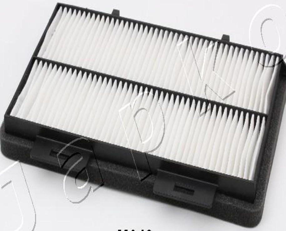 Cabin filter Pollen Filter 21MA13 JAPKO for MAZDA FORD