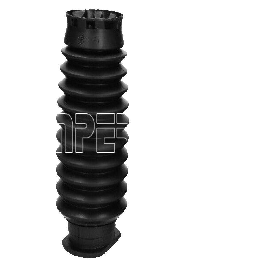 ORIGINAL IMPERIUM 50488 Dust Cover Kit, shock absorber for RENAULT