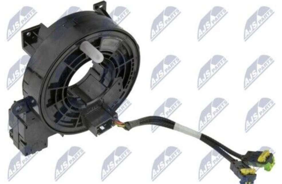 Fits NTY EAS-RE-019 HANDLEBAR TAPE/REEL   ⭐UK Stock⭐