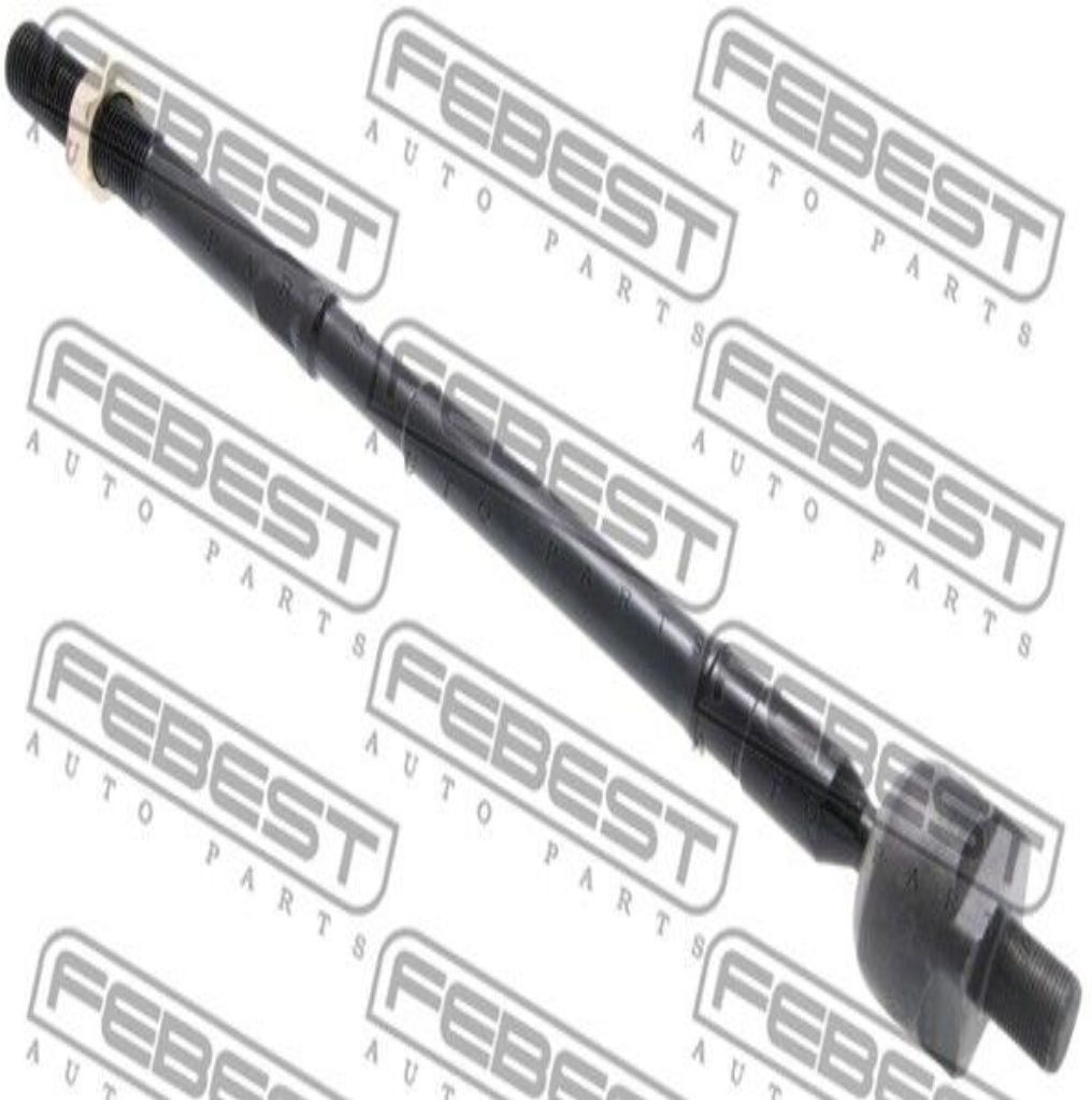 FEBEST-OE 0222-V42.OE Inner Tie Rod for NISSAN