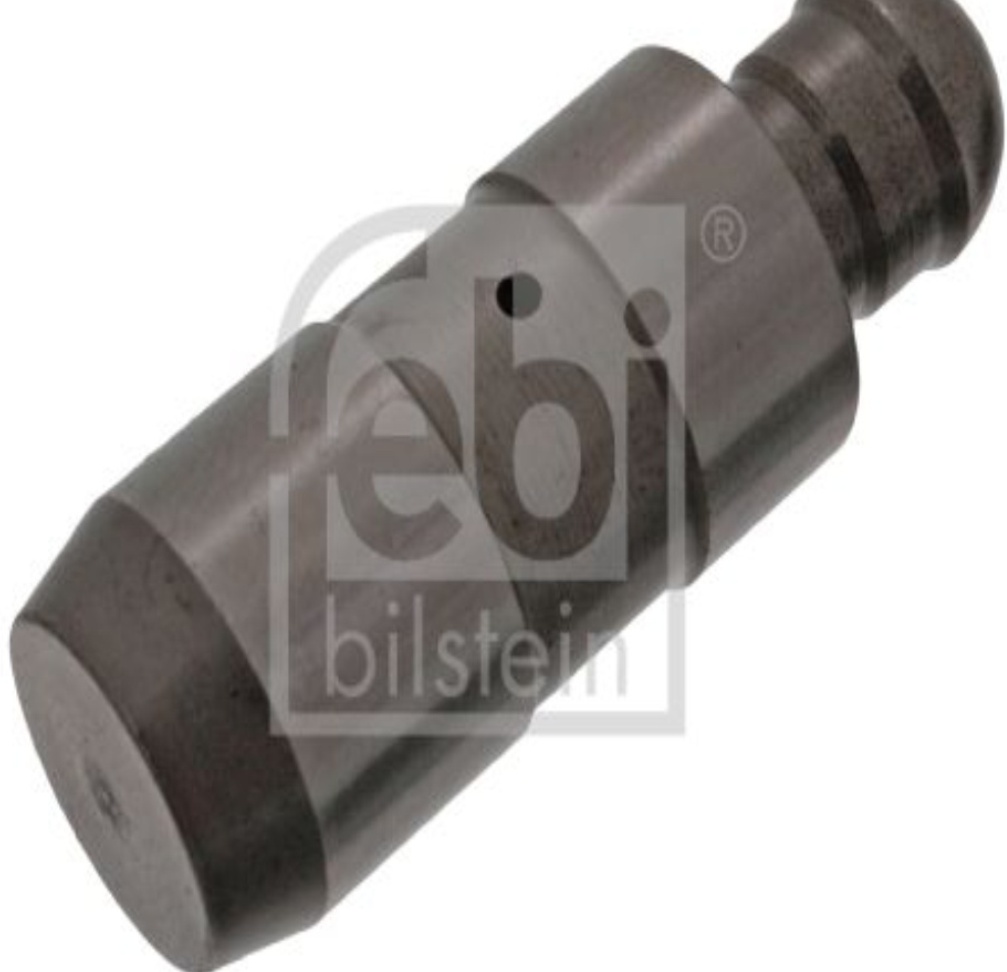 Original Febi Bilstein Valve lifter 100193 for Citroën Peugeot