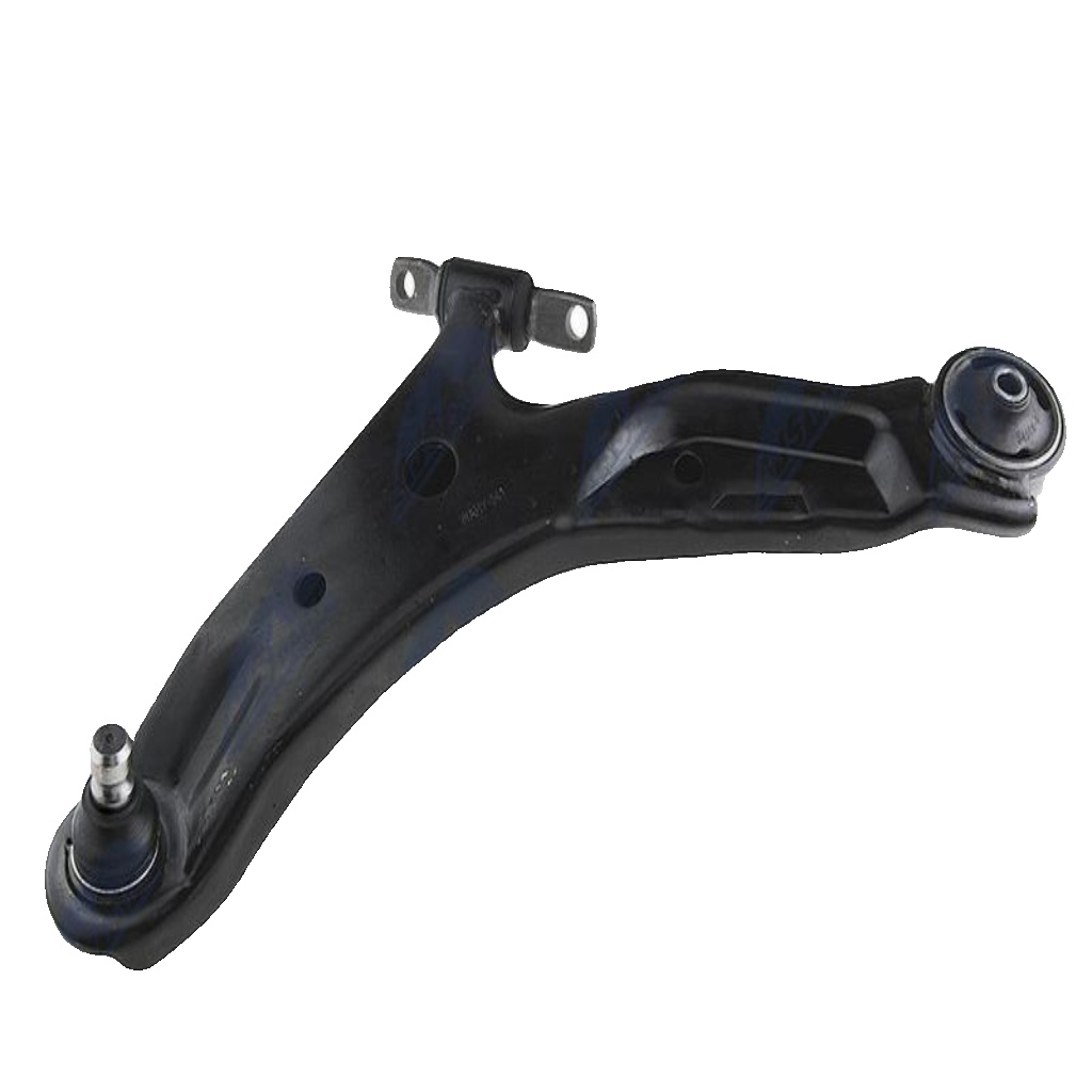 ZWD-HY-540 NTY Track Control Arm for HYUNDAI