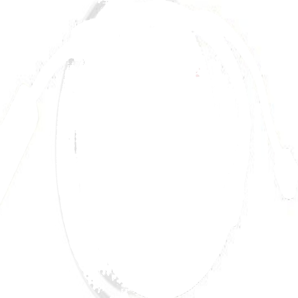 39692 A.B.S. Warning Contact, brake pad wear for BMW