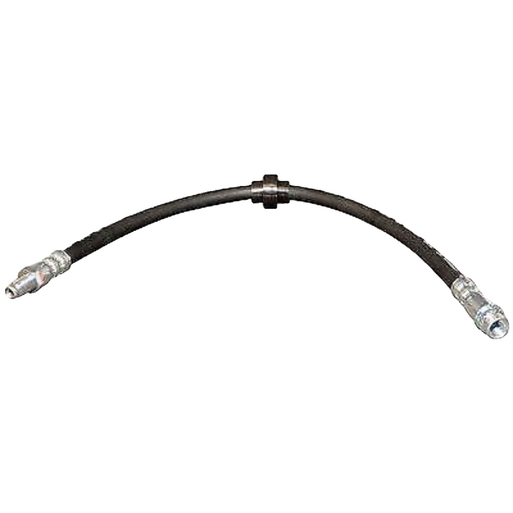 JP GROUP 4361600300 Brake Hose for RENAULT