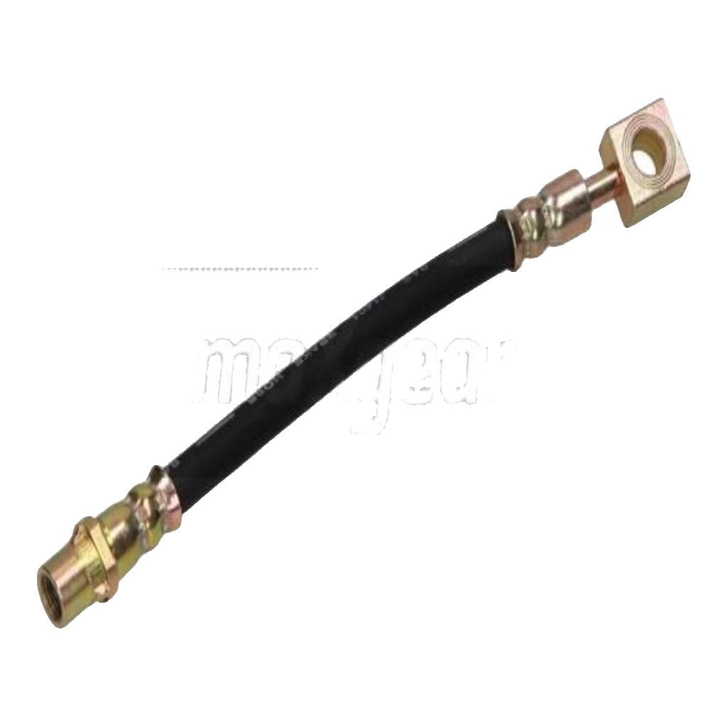 52-0220 MAXGEAR Brake Hose for CHEVROLET,OPEL,VAUXHALL