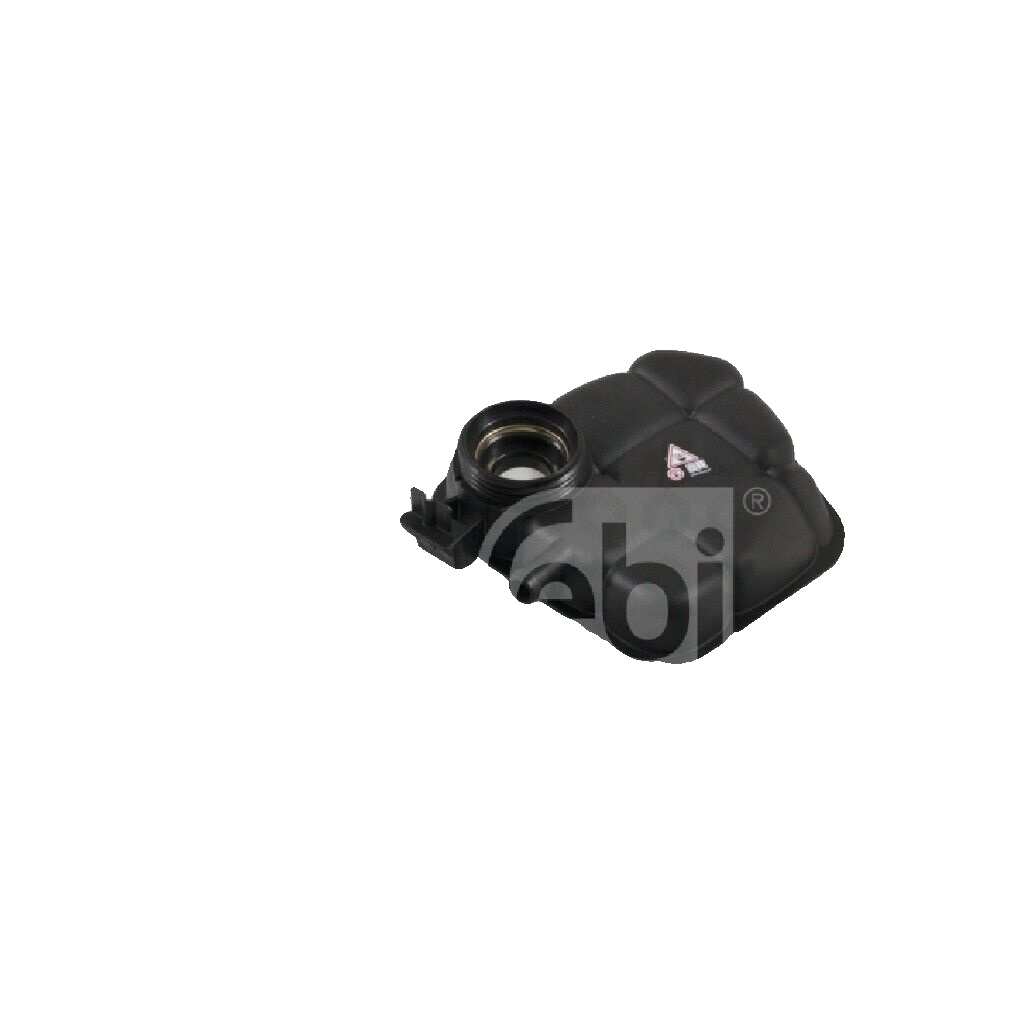 101013 FEBI BILSTEIN Expansion Tank, coolant for MERCEDES-BENZ