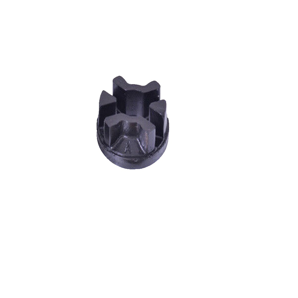 Powerflex Black Up Engine Mnt Insert for Mini R50/52/53 Gen1 (00-04) PFF5-105BLK