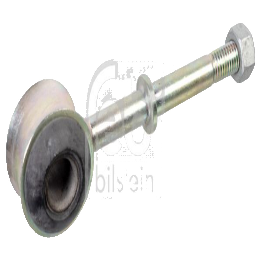 Original Febi Bilstein Stabilizer Bar 14753 for Saab