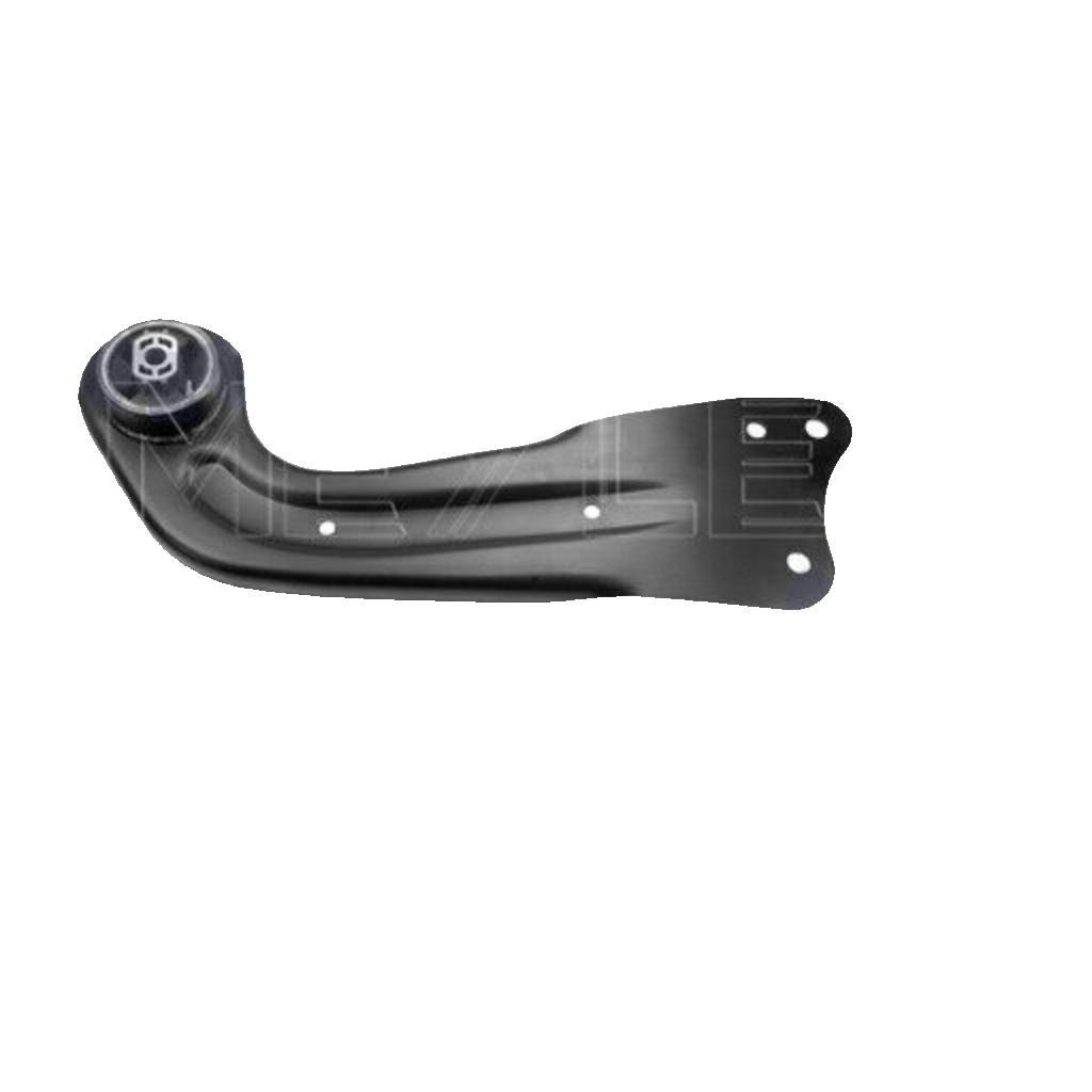 Original MEYLE Control Arm Suspension 116 050 0080 For Audi Seat Skoda VW