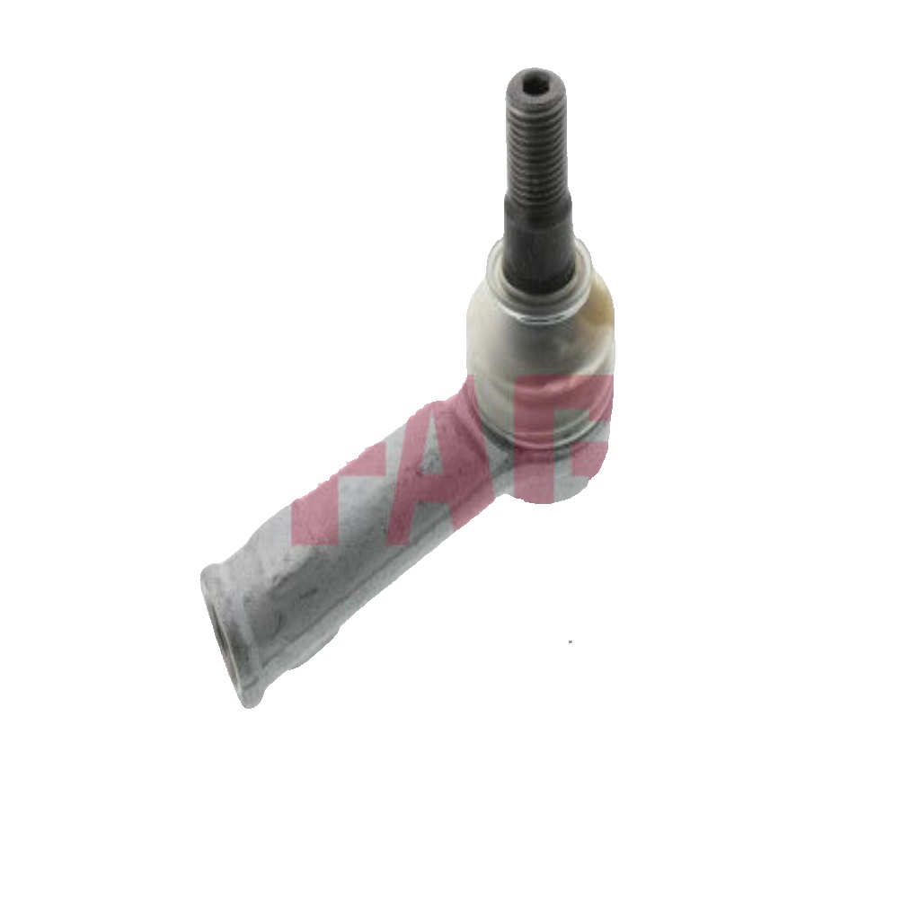 840 0764 10 FAG Tie Rod End for FORD