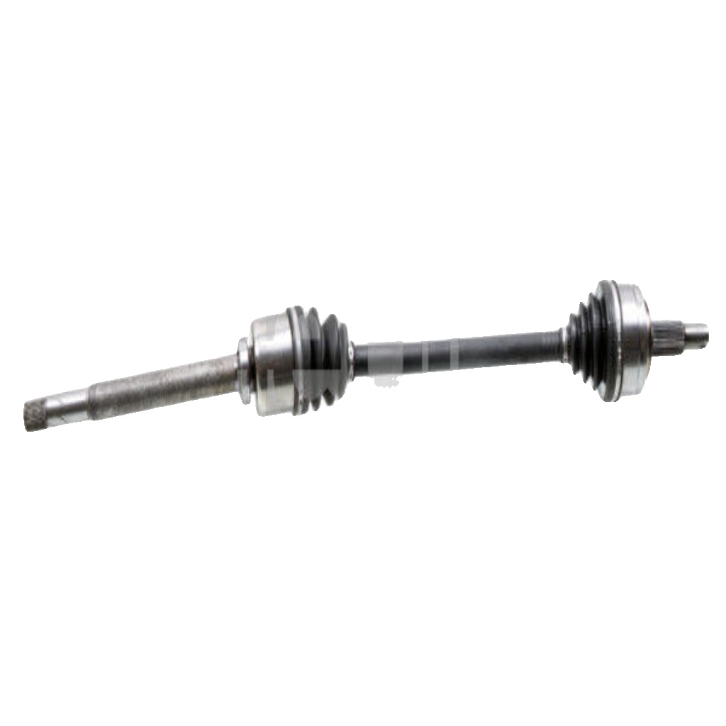 FEBI BILSTEIN DRIVE SHAFT FRONT RIGHT NISSAN OPEL RENAULT VAUXHALL MASTER MOVANO
