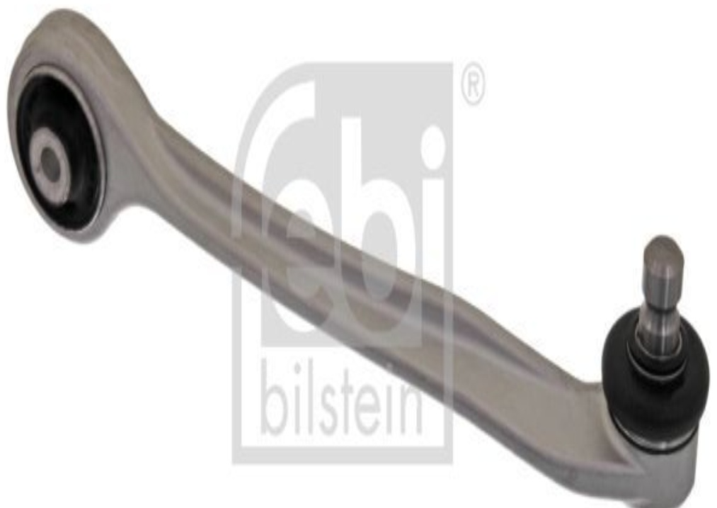 Febi Bilstein Control Arm Suspension 11138 for Audi Skoda VW