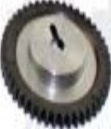 Fits BGA TC5400FK TIMING CHAIN KIT   ⭐UK Stock⭐