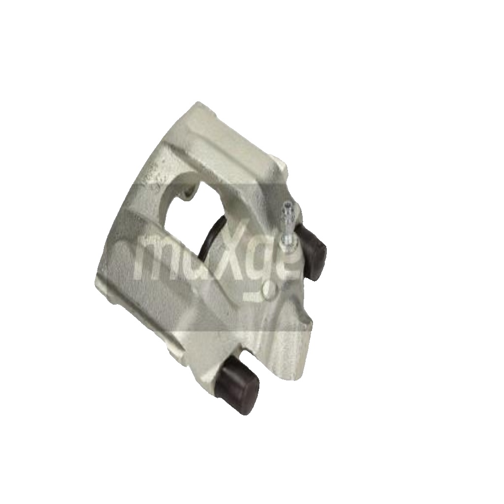 82-0241 MAXGEAR Brake Caliper for BMW,MG,ROVER