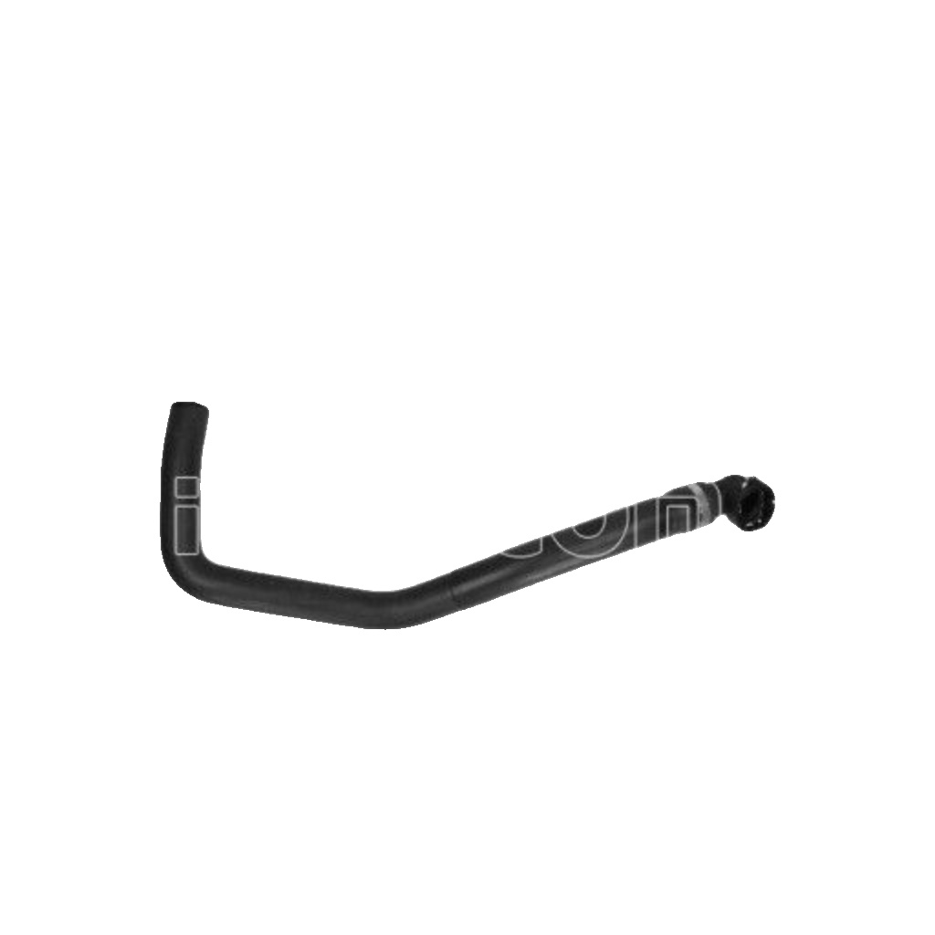 Original Imperium Radiator Hose 16118