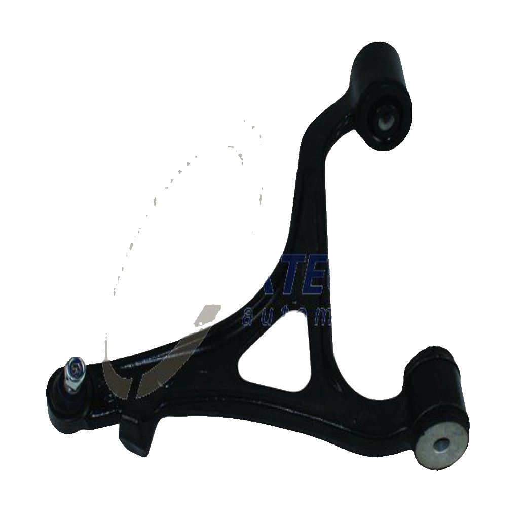 CONTROLTRAILING ARM WHEEL SUSPENSION 02.31.299 FOR MERCEDES-BENZ C-CLASS/Sport