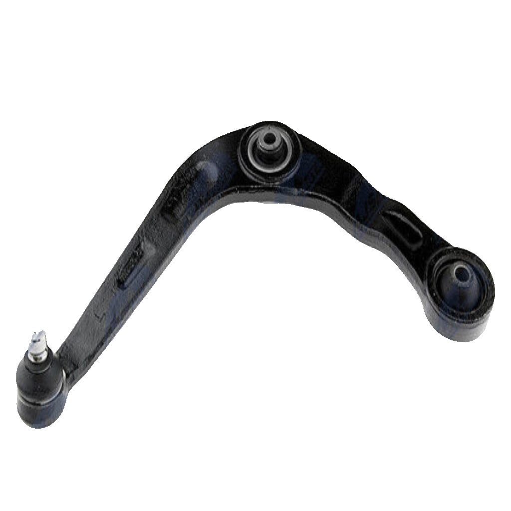 NTY ZWD-PE-001 Track Control Arm for PEUGEOT