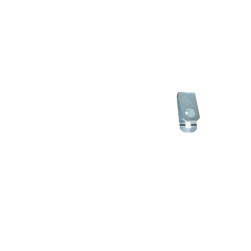 Fits AUTOFREN SEINSA D31027A JAW MOUNTING KIT   ⭐UK Stock⭐