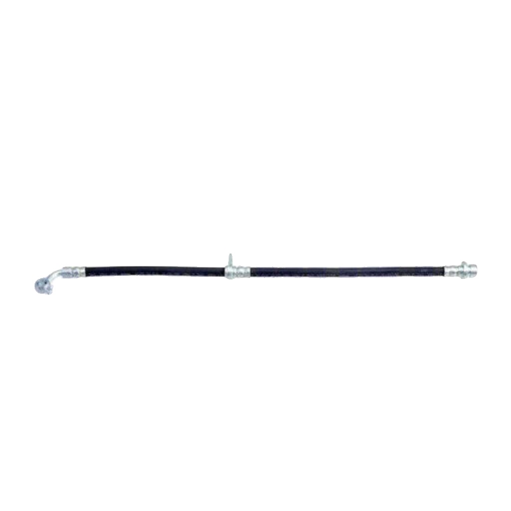 SL 6390 A.B.S. Brake Hose for HONDA
