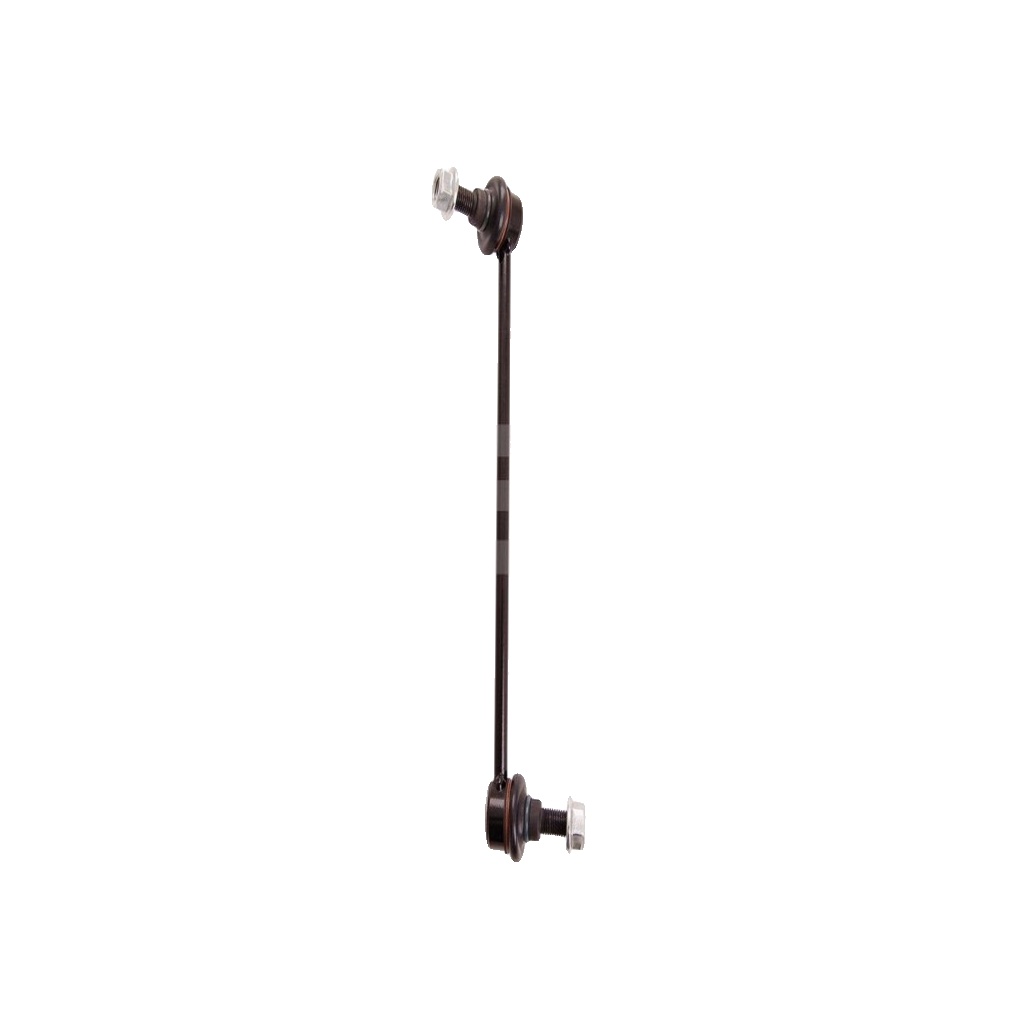 Stabilizer Link Front Axle Left Coupling Rod 50364 SIDEM for MERCEDES-BENZ VIANO