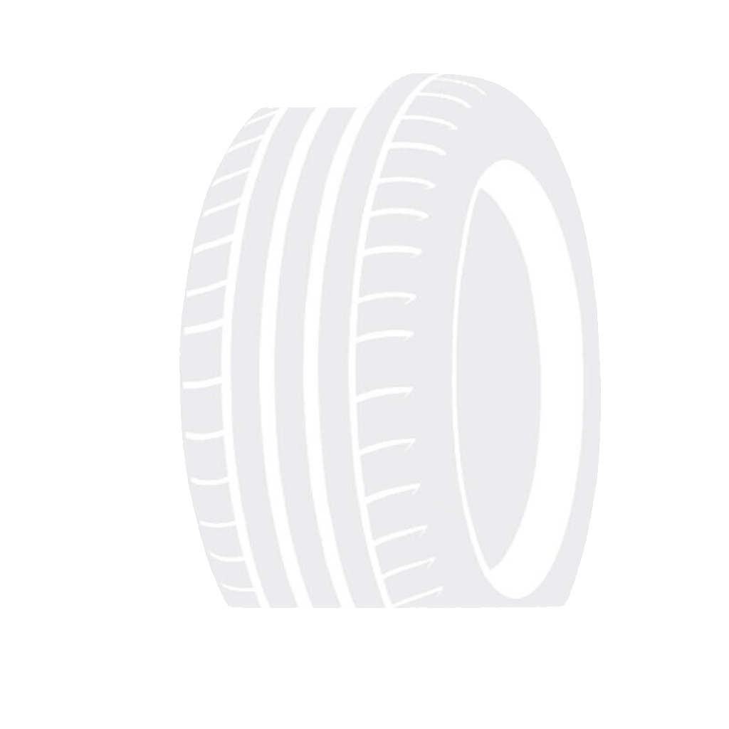 1 x 265/70R16 117Q OWL Maxxis Wormdrive AT-980E Tyre, 2657016 (New)
