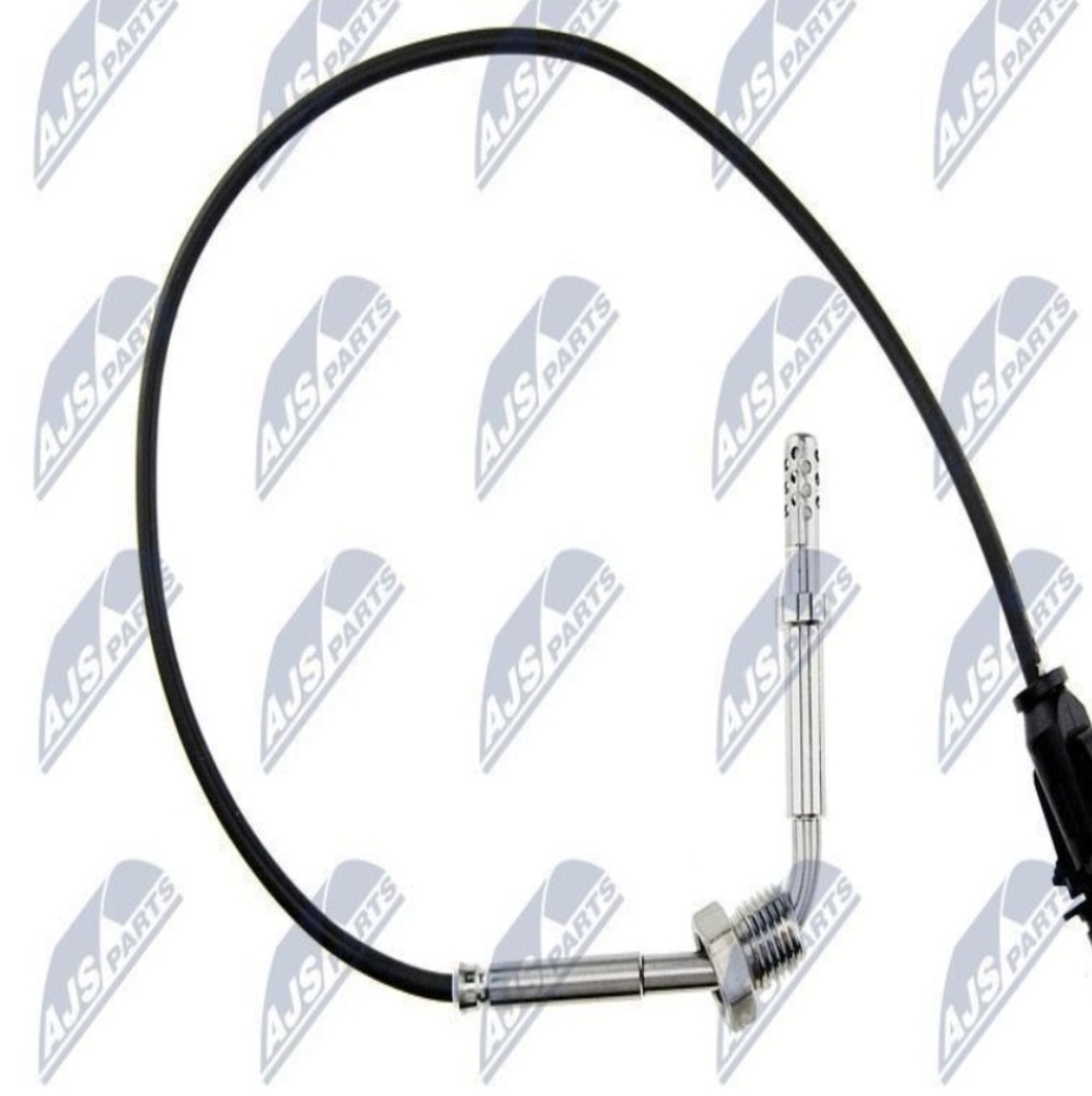 N.T.Y. EGT-CH-007.NTY Sensor, exhaust gas temperature for CHRYSLER,JEEP