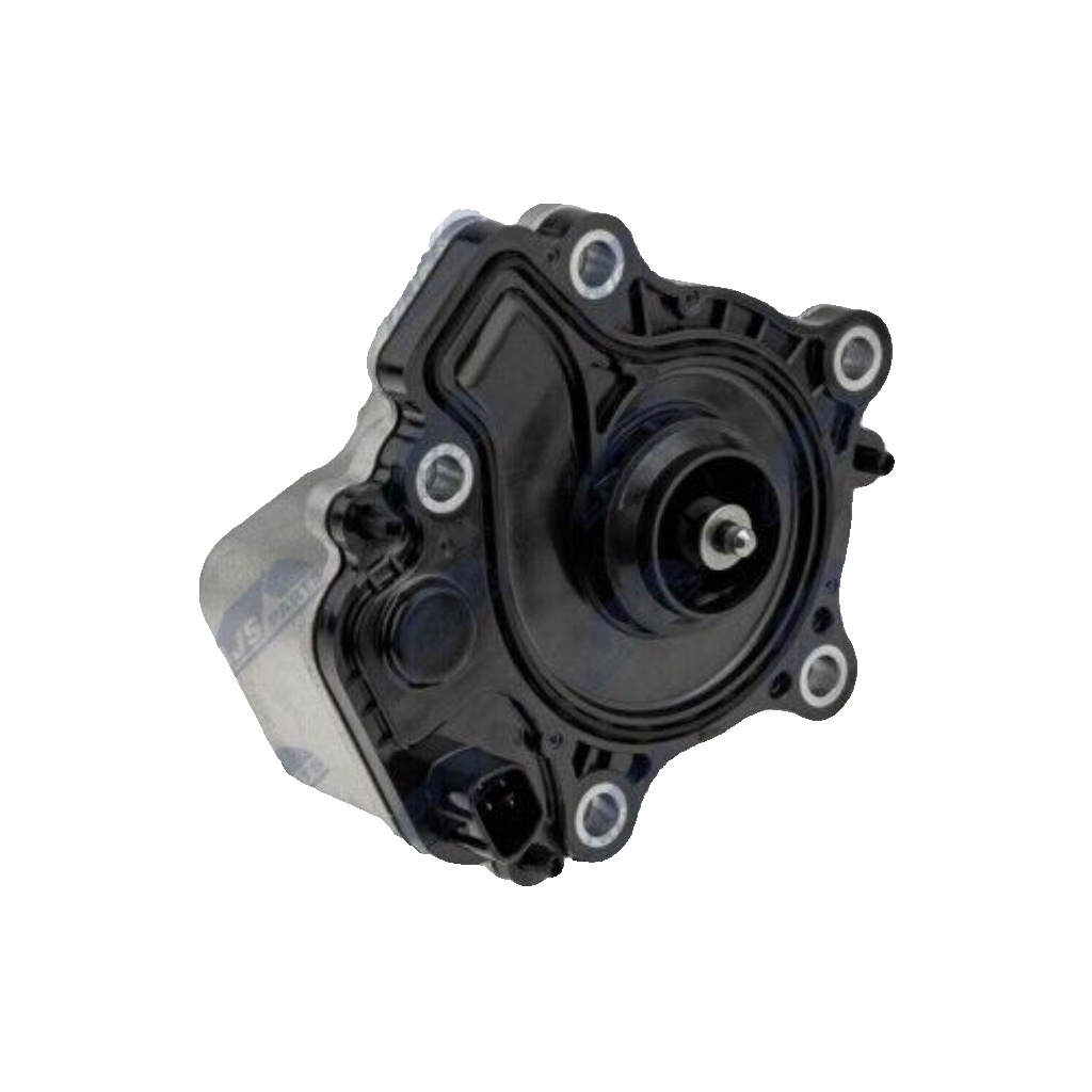Water pump Electric CPW-TY-107 NTY for TOYOTA LEXUS