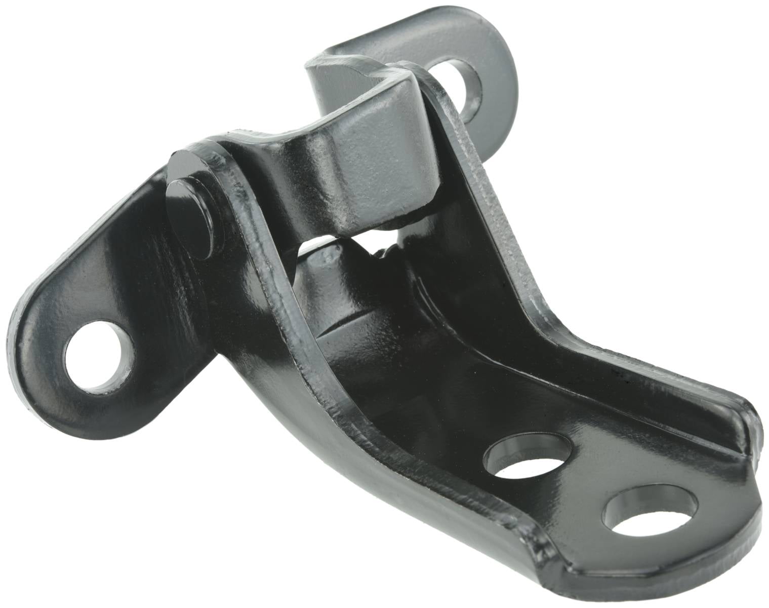 4x ✅Fits FEBEST 0199-HDUZJ100FLU FRONT LEFT DOOR HINGE TOP TOYOTA CR ⭐UK Seller⭐