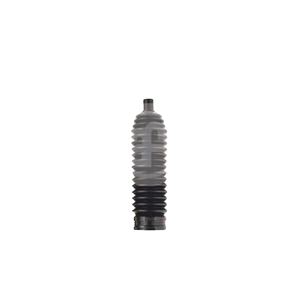 AUTOFREN SEINSA Bellow, steering MERCEDES-BENZ,BMW,FORD D9210 4330628,DE9032125 - Image 4