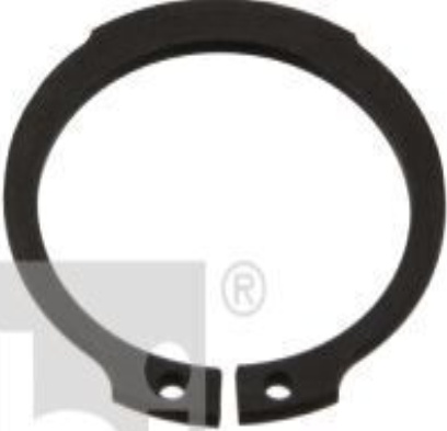 Original Febi Bilstein Ball Joint 44687 for Land Rover