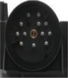FEBI 32342 MECHATRONICS AUTOMATIC TRANSMISSION AUTO