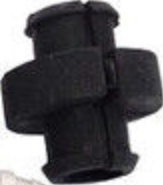Fits 3RG 24627 REPERATURA JACK KPL.8 ELEM.   ⭐UK Stock⭐
