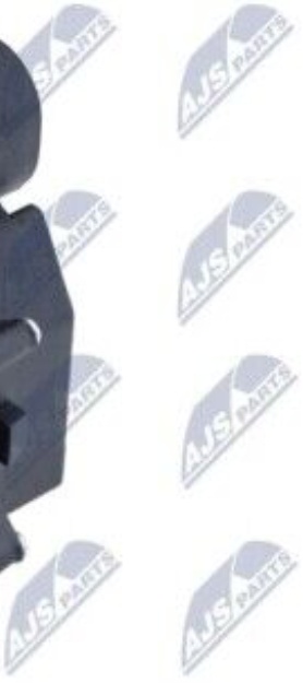 2x ✅Fits NTY ERD-PE-009 BLOWER RESISTOR ⭐UK Seller⭐ - Image 11